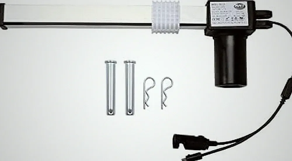 Motor Actuator Replacement for Power Recliner Sofa Lift Chairs